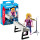 Playmobil Special Plus Figuras 7.5cm Con Accesorios Playmobil Special Plus Figuras 7.5cm Con Accesorios