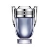 Perfume Paco Rabanne Invictus 100ml Perfume Paco Rabanne Invictus 100ml
