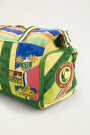 BOLSO TOTE Estampado