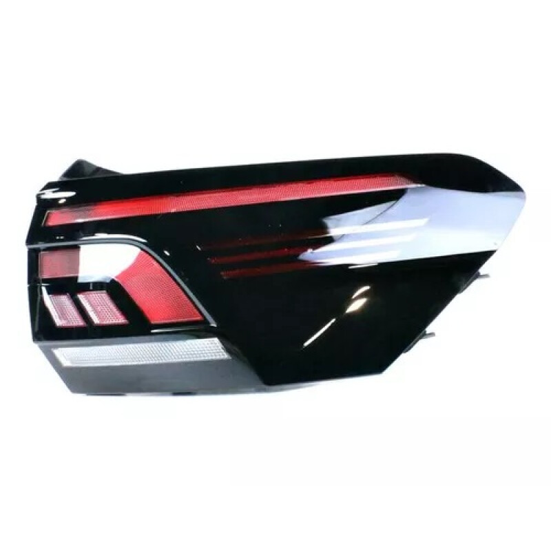 TRASERO DERECHO NIVUS 23 Trasero Derecho Nivus 23