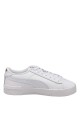 Calzado Deportivo PUMA Dorado