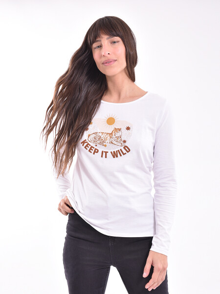 REMERA TELMA VARIANTE 10