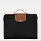 Longchamp -Maletín plegable de nylon, Le pliage 0
