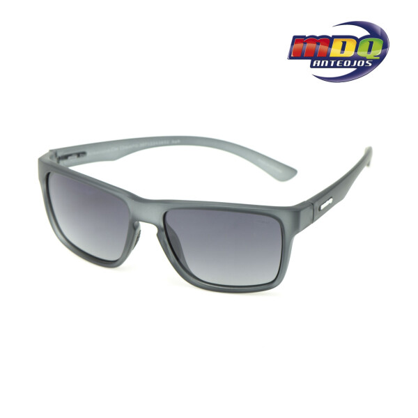 MDQ Canggu m.grey Mdq Canggu M.grey