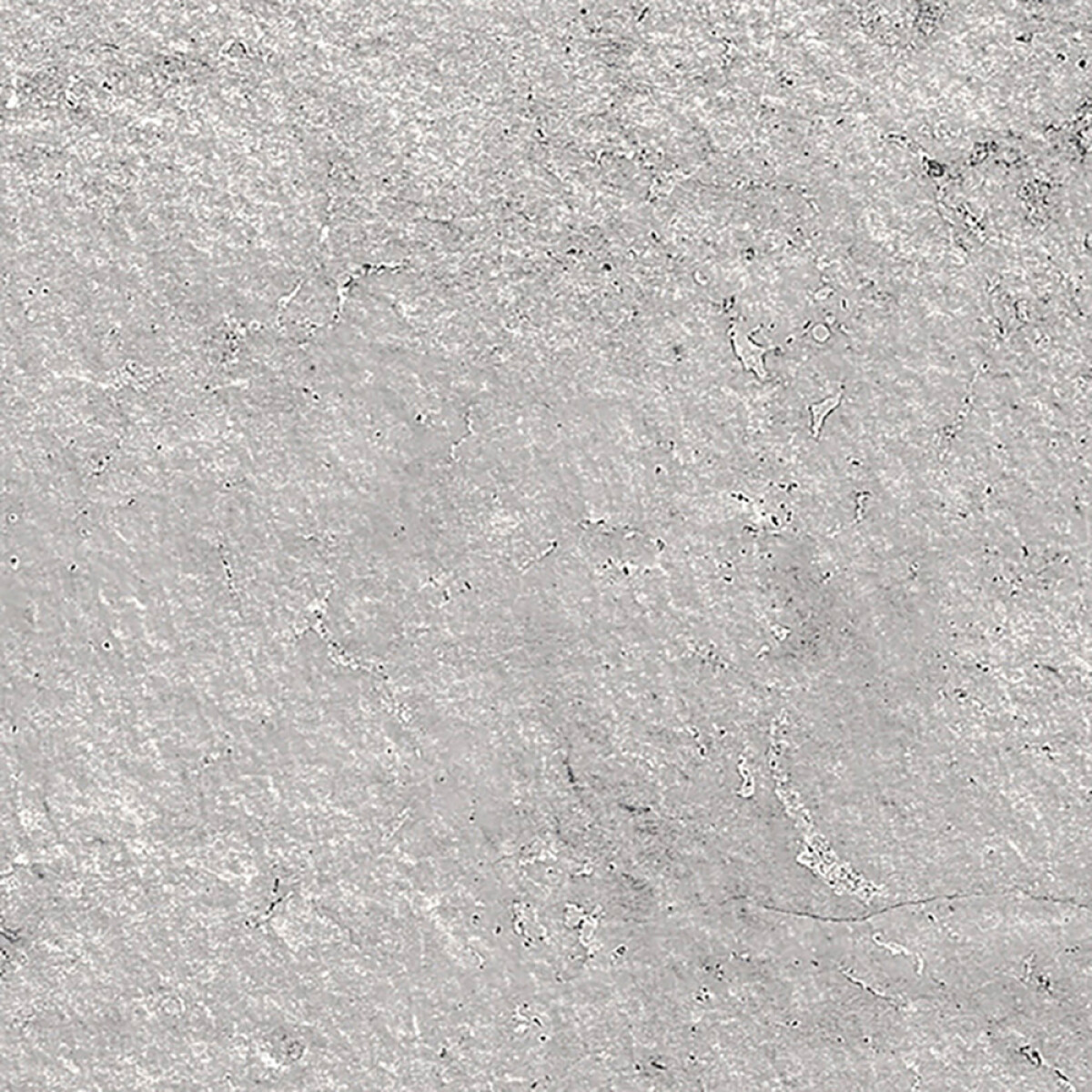 Cerámica Nautico Cinza Mate "a" 25x25 Cm 