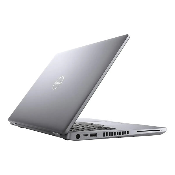 Notebook Dell Latitude 5410 I5 8gb Ram 256gb Ssd NOTEBOOK RFPL DELL 5410 I5/8/256/P400/14