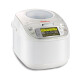 Multicooker Advanced Moulinex Multicooker Advanced Moulinex