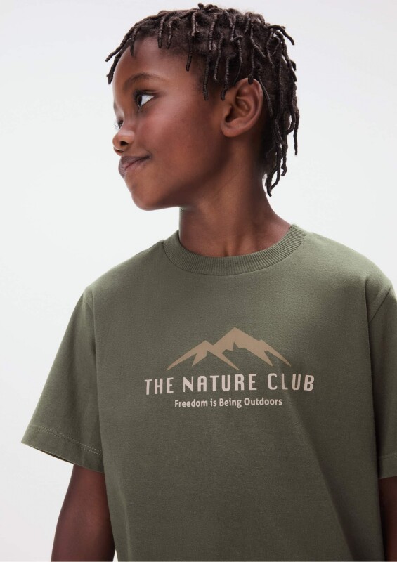 CONJUNTO MM MASC VERDE