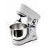 BATIDORA PLANETARIA NICS DE PIE 1000W EV-CGJ-197 BATIDORA PLANETARIA NICS DE PIE 1000W EV-CGJ-197