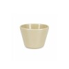 Dip vaso 9x6.5 cms Dip vaso 9x6.5 cms