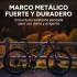 Bicicleta Jook Montaña Rod 29 Freno Disco 21 Velocid Shimano Negro 3