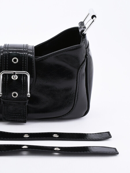 CARTERA ATENAS NEGRO
