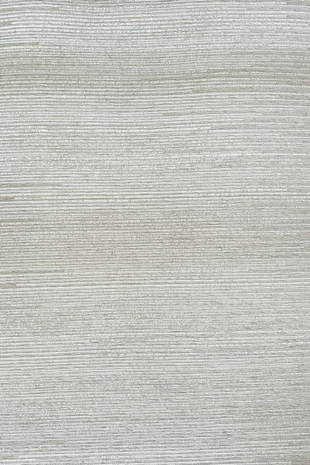 VELVET ALFOMBRA VELVET 240X330