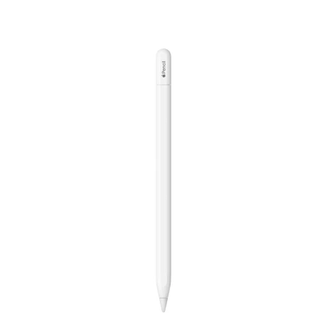 Apple Pencil Usb-c Apple Pencil Usb-c