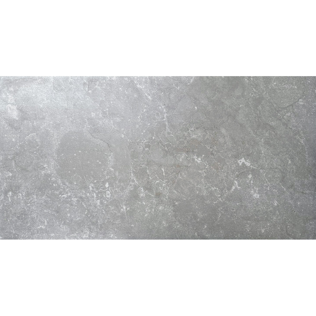 Cerámica Topica Grey Pearl "c" 31x60 Cm 