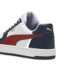 Championes Puma Caven 2.0 de Hombre - 392290 40 Blanco-azul