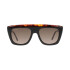 Lancel 91033 col 3 Lancel 91033 Col 3