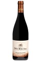 Vino PAUL MAS Syrah Viognier Nicole Vineyard 750ml. Vino PAUL MAS Syrah Viognier Nicole Vineyard 750ml.