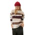 SWEATER AMANDINE CRUDO