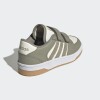 Championes Adidas Break Start Blanco