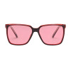 Lentes de Sol Legacy polarizados y protección UV LG25306 C2
