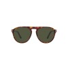 Persol 3302-s 24/31