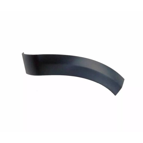 FENDER DE PARAGOLPE DELANTERO IZQUIERDO SAVEIRO G5 10/12 Fender De Paragolpe Delantero Izquierdo Saveiro G5 10/12