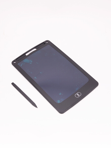 PIZARRA 10 INN A PILAS NEGRO