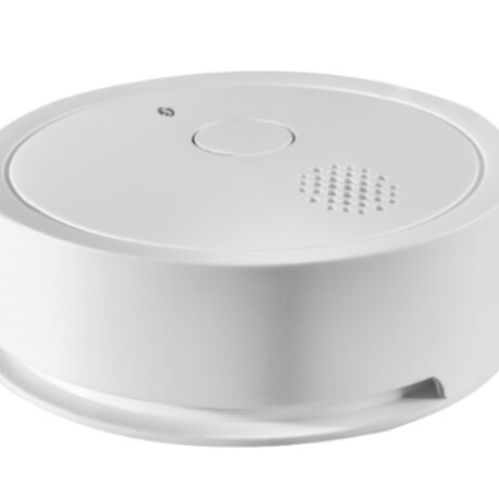 Alarma de Humo Shelly Plus Wi-fi Bluetooth 001