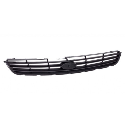 CARETA (BASTON) Careta (baston)