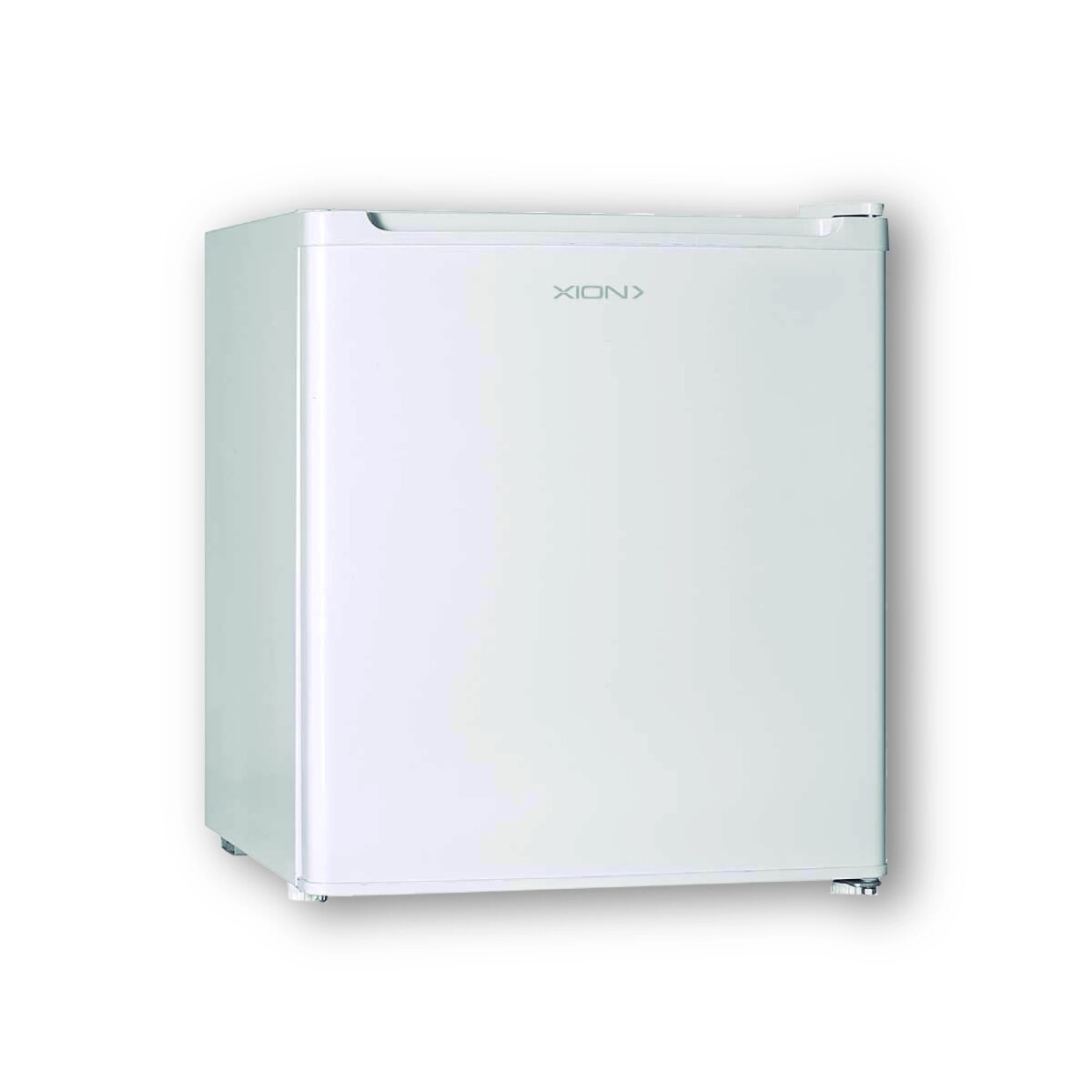 Frigobar XION XI-H50WHT Capacidad 41Lts 