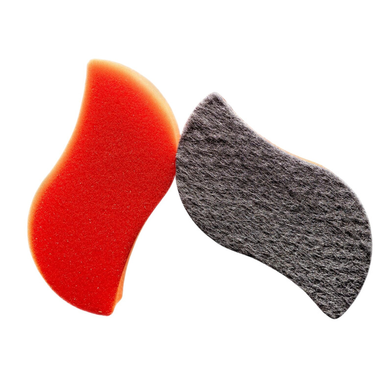 Limpiador en Seco SCHOTT ROBAX® Limpiador en Seco SCHOTT ROBAX®