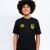 T-SHIRT BLYNA JR Peñarol Licencias Niños 002