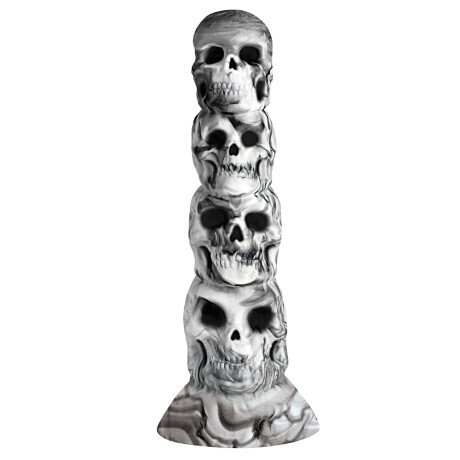 Dildo Tower of Doom Creature Cock Dildo Tower of Doom Creature Cock