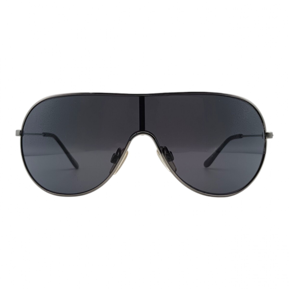 CM003537 - plateadouniforme 