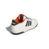 Championes Adidas BREAK START Hombre KH9198 Blanco-negro