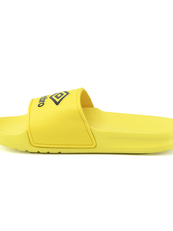OJOTAS UMBRO SLIDE Umbro Hombre Dkn