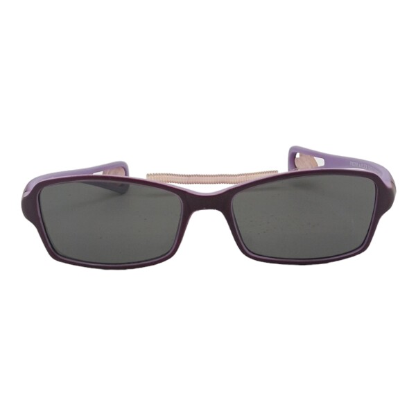 FRESH&FLEX 1605034616108 CNEGROU - Niño - Violeta violetacombinado