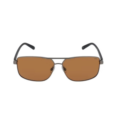 INVU B1007F M.Gun/M.Black Polarized Invu B1007f M.gun/m.black Polarized