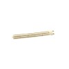 RESISTENCIA P/CALEFON 5 PIEDRAS EXTRA FINAS Resistencia P/calefon 5 Piedras Extra Finas