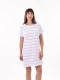 VESTIDO IRENE ESTAMPADO 4