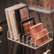 Organizador cosméticos Organizador cosméticos