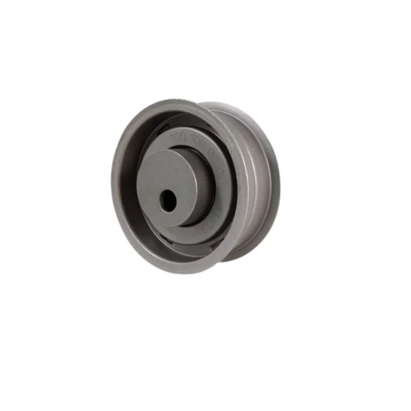 POLEA DE TENSOR CORREA DE DISTRIBUCION GOL G1 / G2 / G3 / G4 87/09 1.6N , 1.8N Polea De Tensor Correa De Distribucion Gol G1 / G2 / G3 / G4 87/09 1.6n , 1.8n