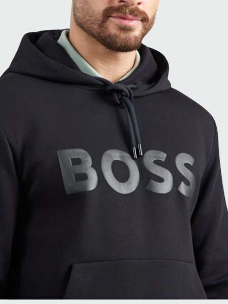 BOSS - Canguro Soody 001