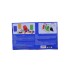 OUTLET Juego en caja PARCHIS 40x23cm Outlet Juego En Caja Parchis 40x23cm
