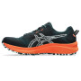 Zapatillas Trail Running GEL-Trabuco Terra 2 Hombre Saxon Green/pure Aqua