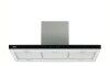 Campana ISLA 90cm Inox - Modelo Z2016 - Tem Campana ISLA 90cm Inox - Modelo Z2016 - Tem