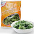 Espinaca Picada Damaco 1Kg Espinaca Picada Damaco 1Kg