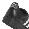 adidas SUPERSTAR II T BLACK