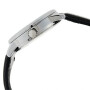 Reloj CASIO MTPV002L-7B3UDF en Cuero Negro Esfera 44mm 0